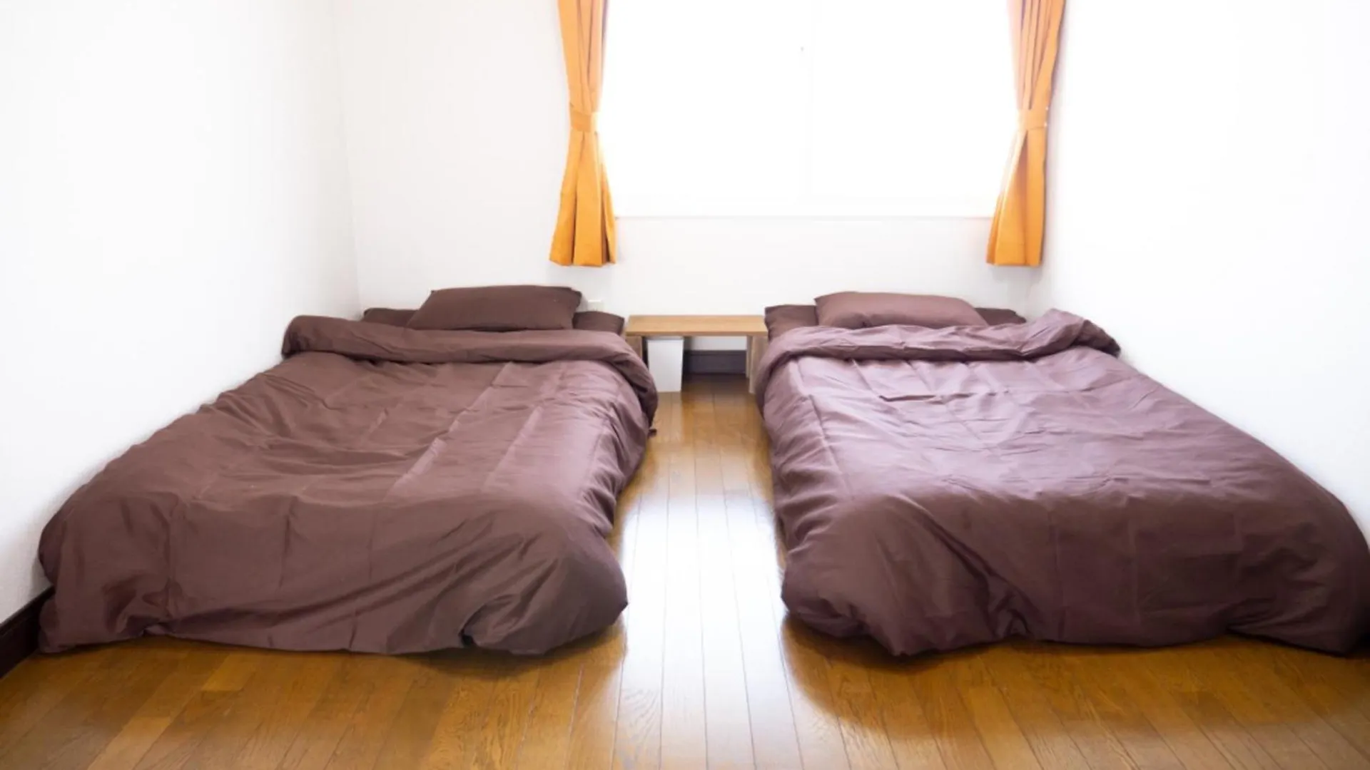 Apartment Maeda Forestry House - Vacation Stay 19585V Furano