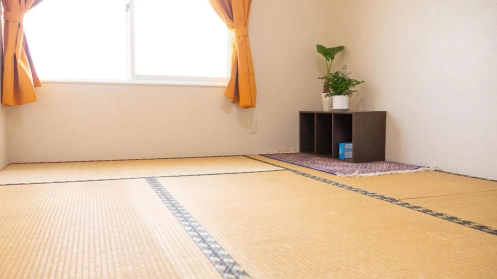 Maeda Forestry House - Vacation Stay 19585V Furano Apartment